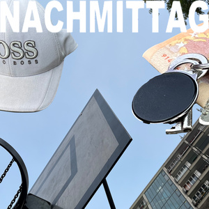 Nachmittag