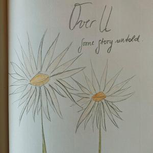 Hey There (EP Version)