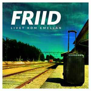 Livet kom emellan (Singback Version)