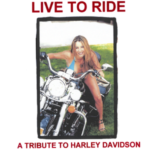 Incense Palace BBQ Remix