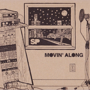 Night At The Funk Party