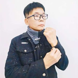 对不起忘不了你