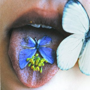 白婚纱（Prod .Gr33nart Beats）