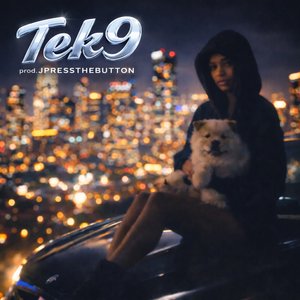 Tek9