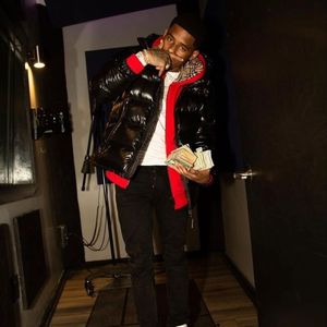 [FREE] '' 狡辩 '' 孟菲斯 Pooh Shiesty x Asen Type Beat