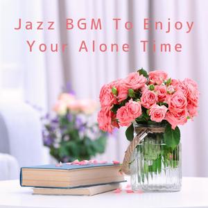 Where is the Hipster?