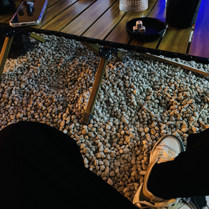 EMIN-Kamin(ProgHouse Mix)无心睡眠鼓（迷人秋爷 remix）