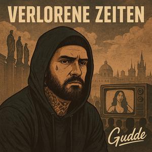 Verlorene Zeiten
