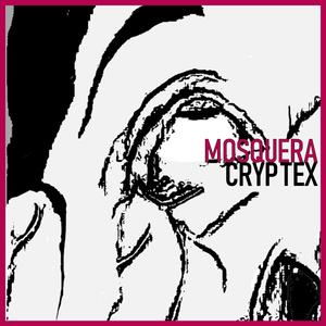 Cryptex