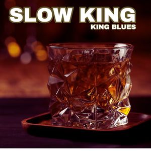 Slow King