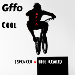 Cool (Spencer & Hill Remix)