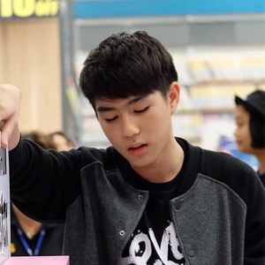 น้ำตาที่หาย (The Mousses)Cover #8