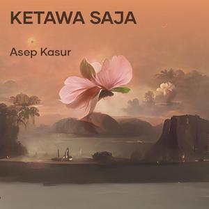 Ketawa Saja (Acoustic)