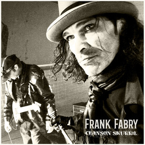 Seeräuber Jenny (Live)