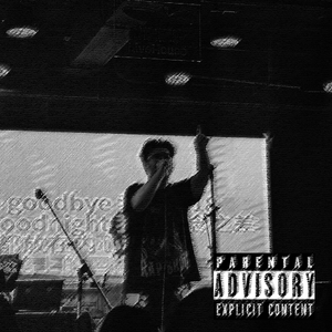 诙谐20岁（Prod.Keerad）