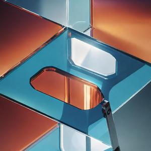 Invincible (Bedroom Ska Pop)