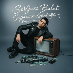 Bulut'un Günlüğü