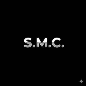 SMC