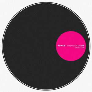 La Vo!e Lactee (Original Mix)