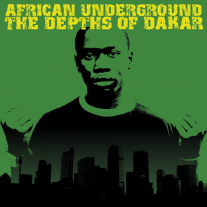 All I Want (feat. Gofu)