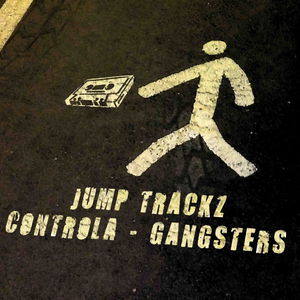 True Gangters (Original Mix)