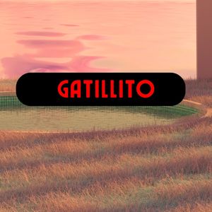 Gatillito