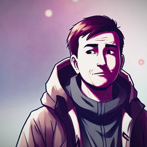 Встретимся