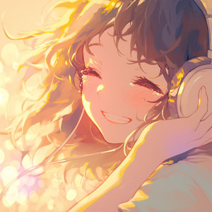 いい日になぁれ