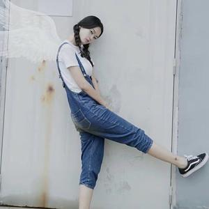 飘摇（Cover 周迅）