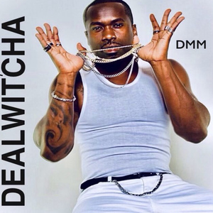 Dealwitcha (Remix)