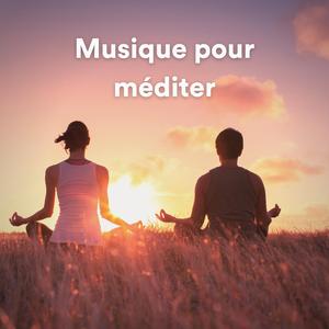 Musique Reiki Nature