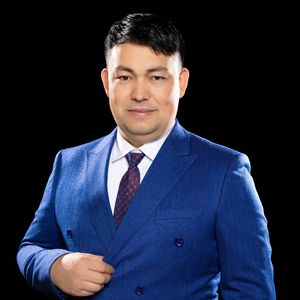 guzalimma - Abdireyim Abdikiram