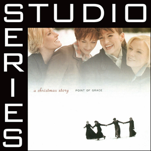 O Holy Night - Album Version