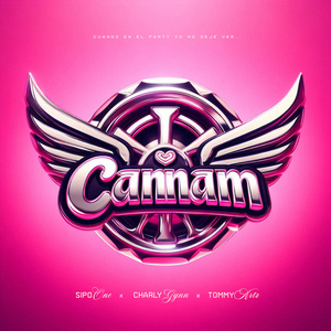 Cannam