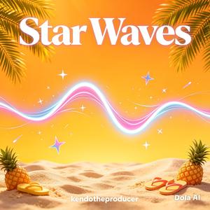 Star Waves