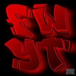 FWYT