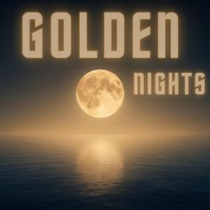 Golden Nights