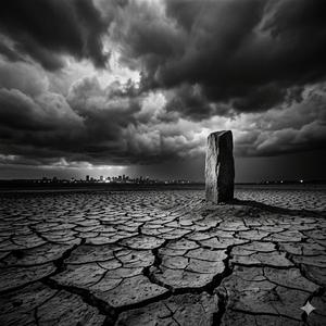 Yaşayamam Yalanlarla v2