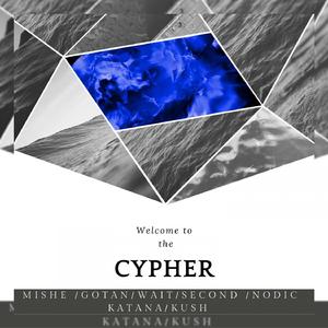 Welcome to the cypher