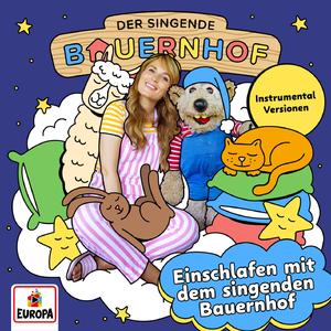 La-Le-Lu (Instrumental Version)