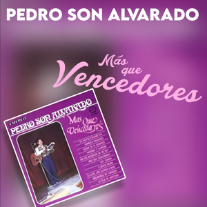 A Quien Acude