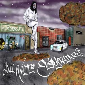 How I Move (feat. BBC)