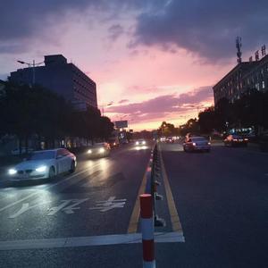 冒火烟枪（免费）