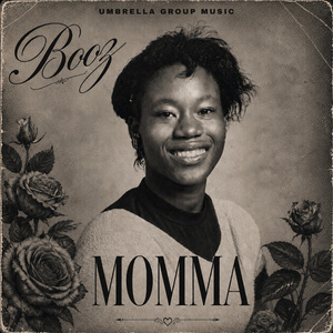 Momma
