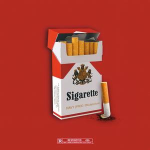 Sigarette
