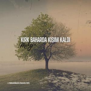 Kırk Baharda Kışım Kaldı