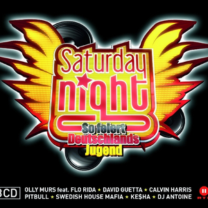 Nein Mann (Radio Cut)