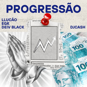 Progressão