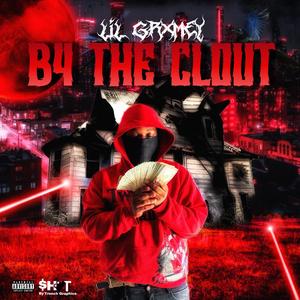 Lost (feat. MazziOmerta)