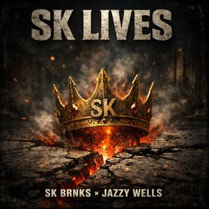 SK LIVES
